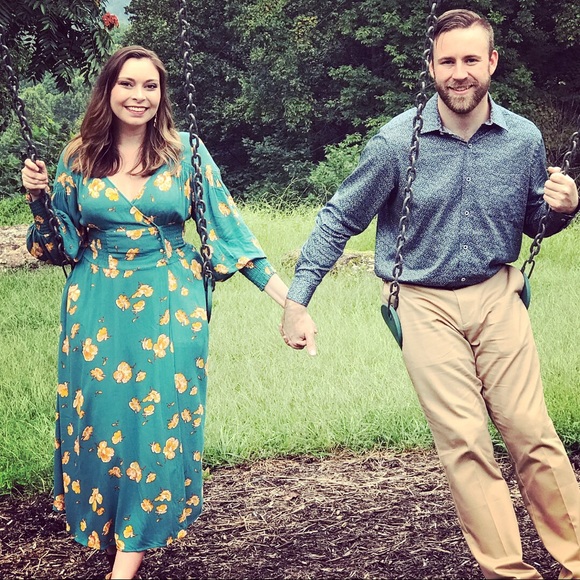 Meet your Posher, Arielle - Picture 7 of 8